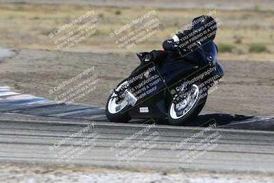 media/May-25-2025-Lets Ride (Sun) [[0ff033e448]]/A Group/10am (Cotton Corners)/